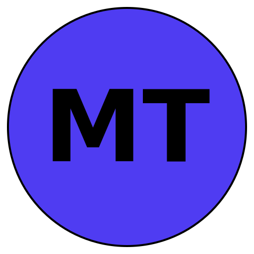 MarkTerrace